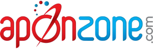 Aponzone