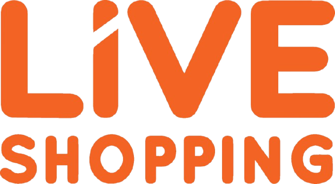 Live Shopping