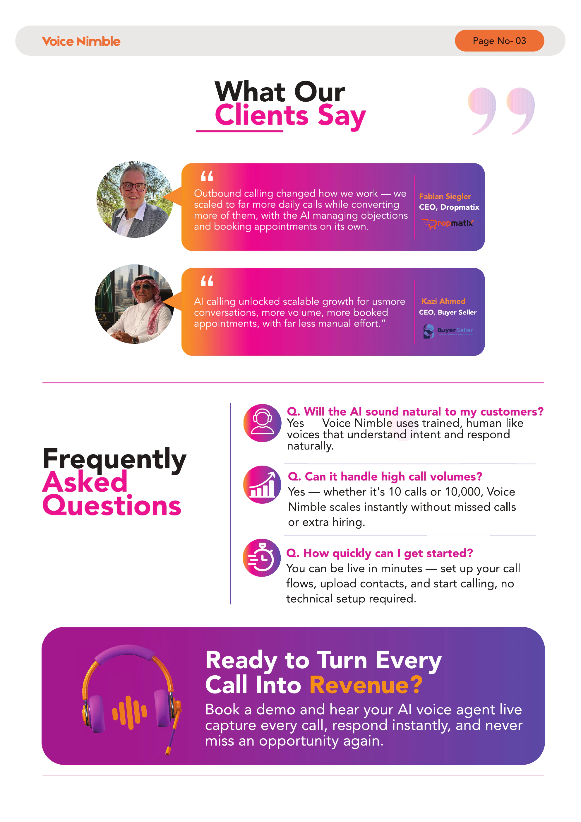Brochure page 4