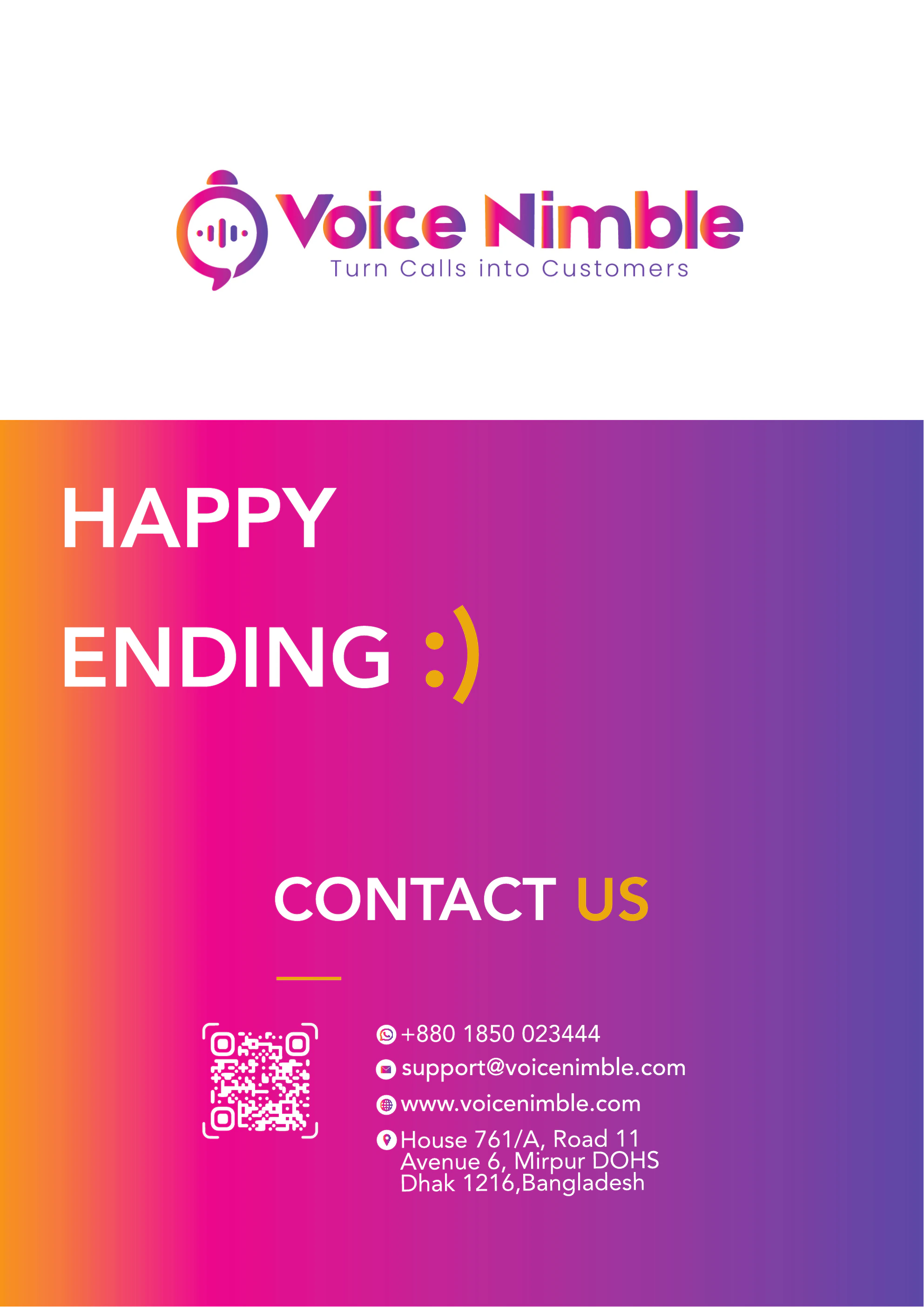 Brochure page 5