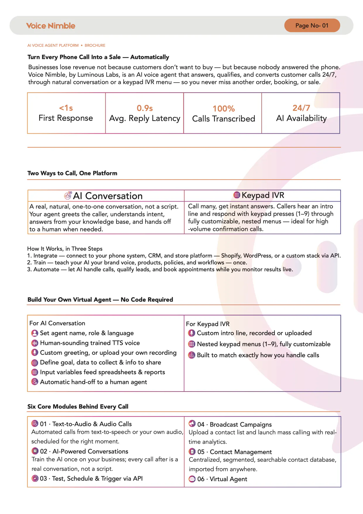 Brochure page 3