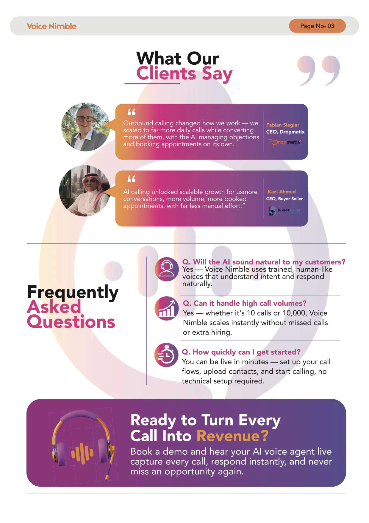 Brochure page 4