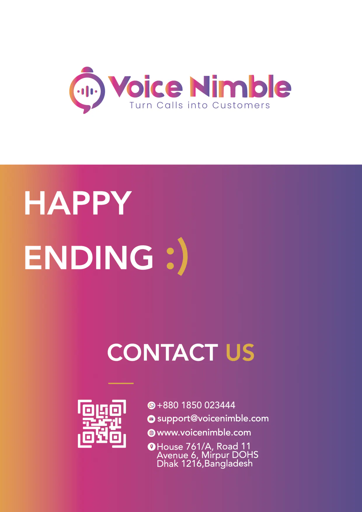 Brochure page 5